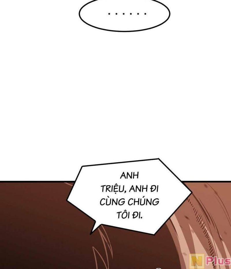 siêu tiến hóa chapter 106 65