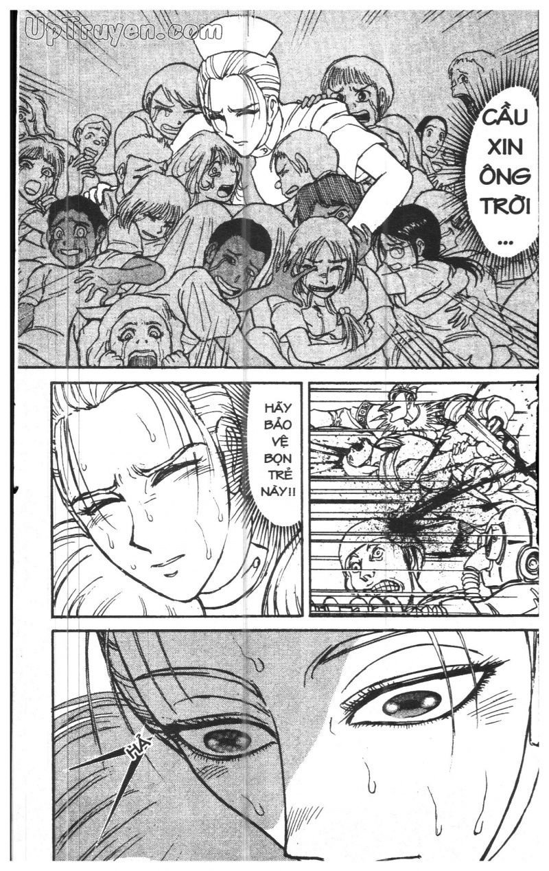 nhật ký lọ lem chapter 36 187