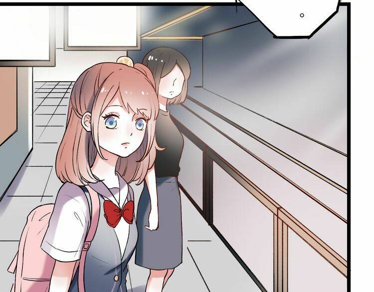 trạch thượng tịch mịch huỳnh hỏa chapter 10 81