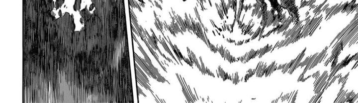 thánh tỏi sành ăn chapter 376 15