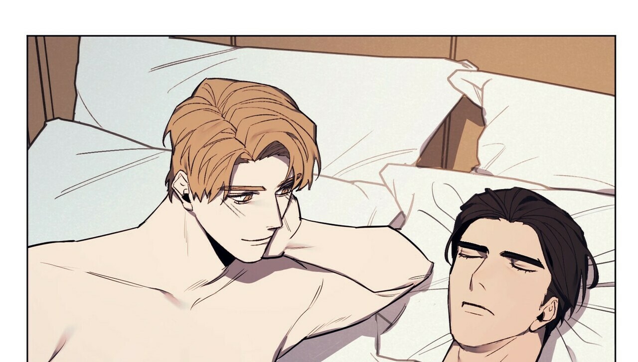 chàng dâu nhà họ kang chapter 1 116