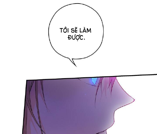 quý cô bí ẩn - secret lady chapter 12 19