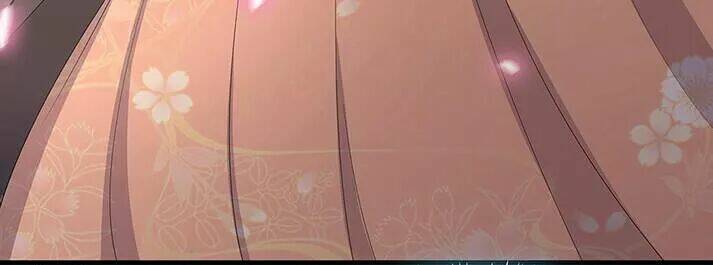 độc phi thần y quá kiêu ngạo chapter 66 20