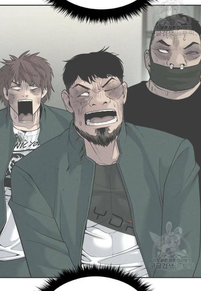 đặc vụ kim chapter 50 252