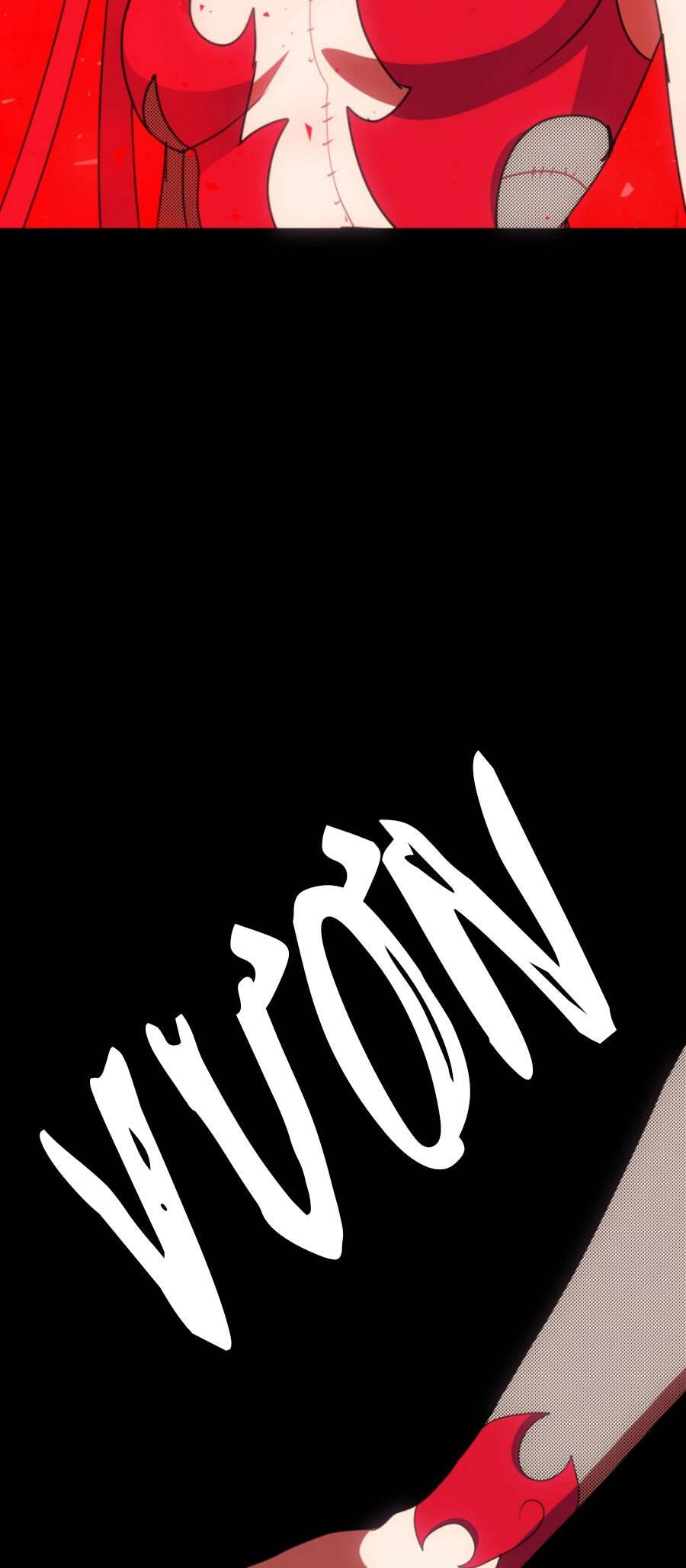 tử thần chapter 66 86