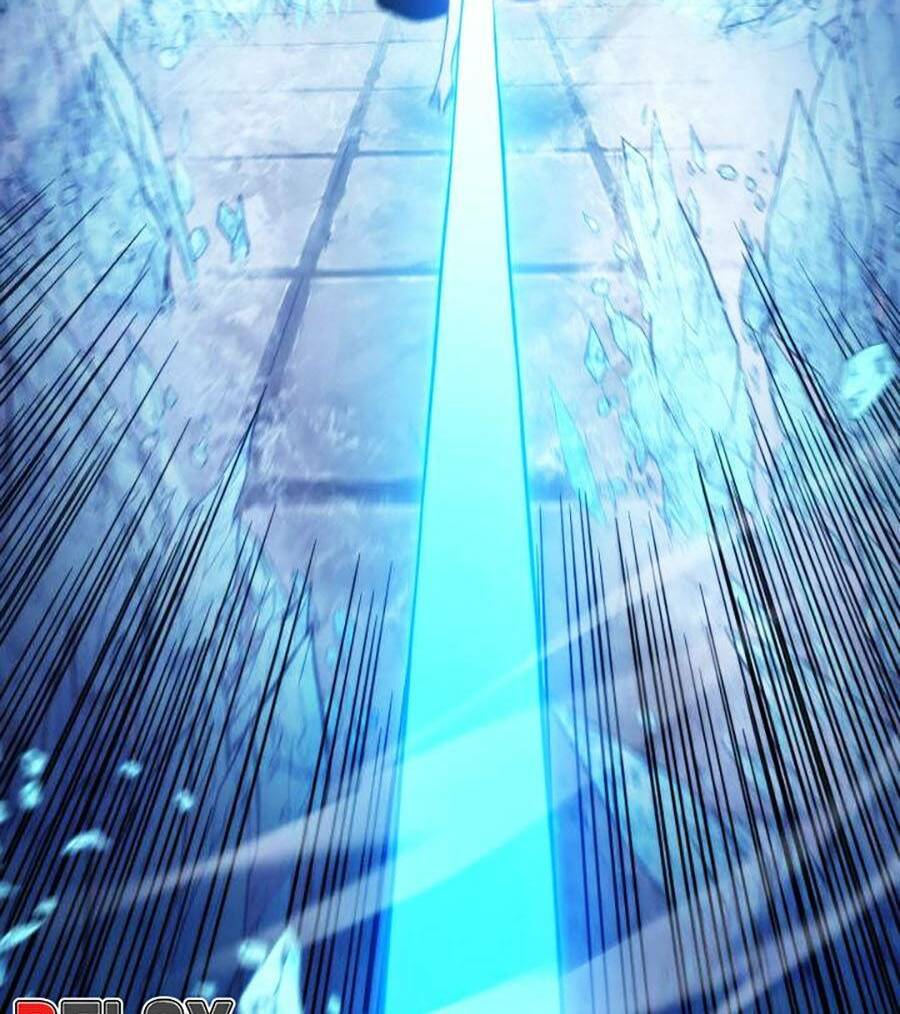 huyền thoại game thủ - tái xuất chapter 53 111