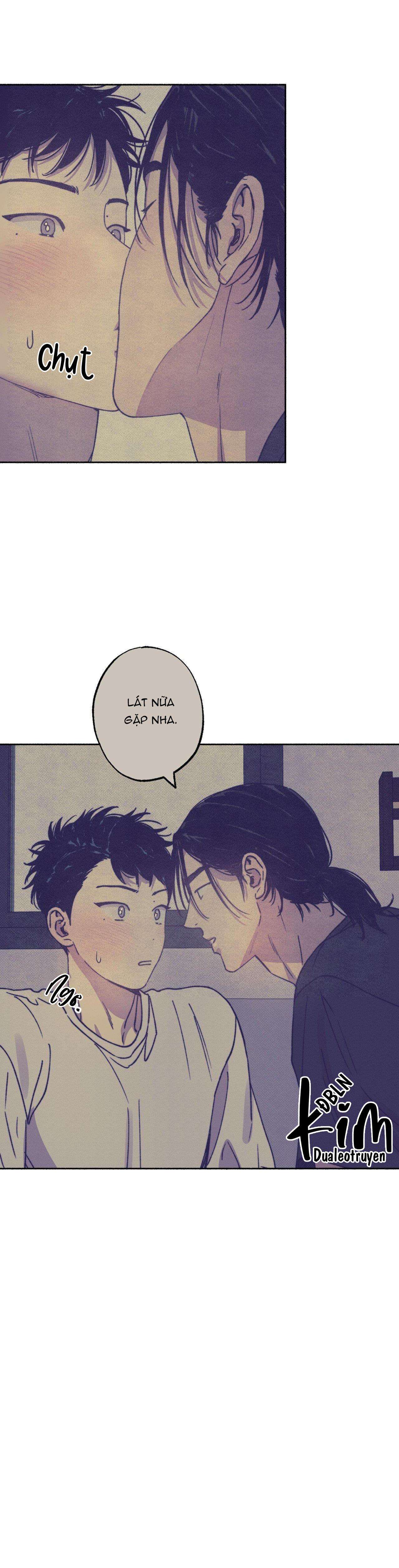 từ 1 đến 10 chapter 22 5