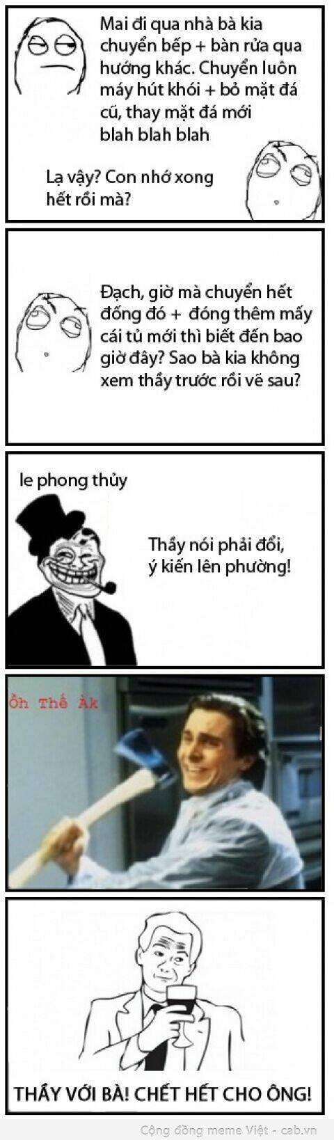 rage comic-troll chapter 43 21