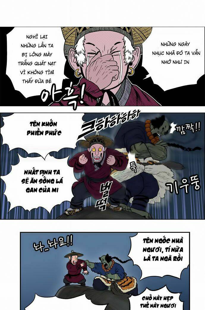 barkhan chapter 1 62