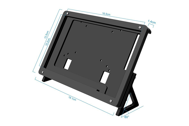 vỏ-màn-hình-7-inch