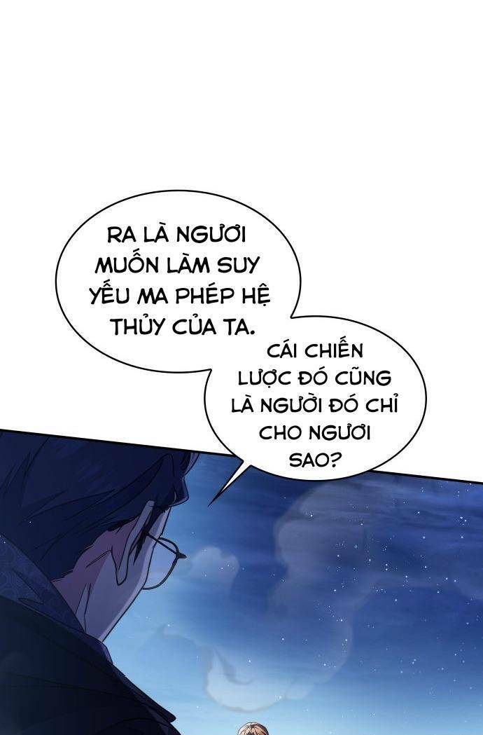 'di vật' melvin để lại chapter 38 11