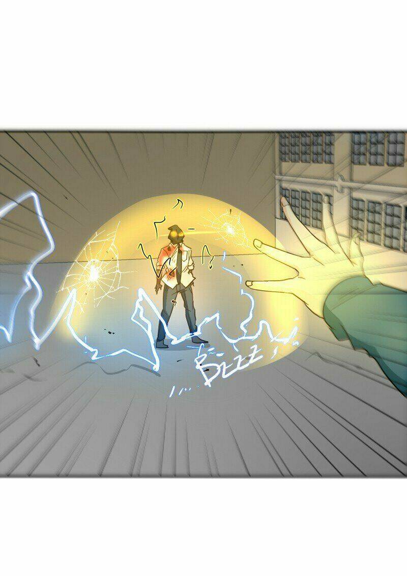 Thế Giới Không Hoàn Hảo Chapter 155 75