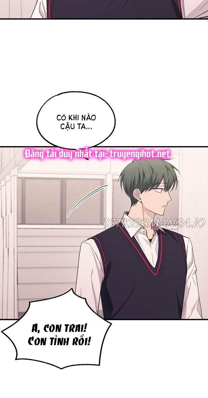 yeonwoo ngây thơ chapter 60 71