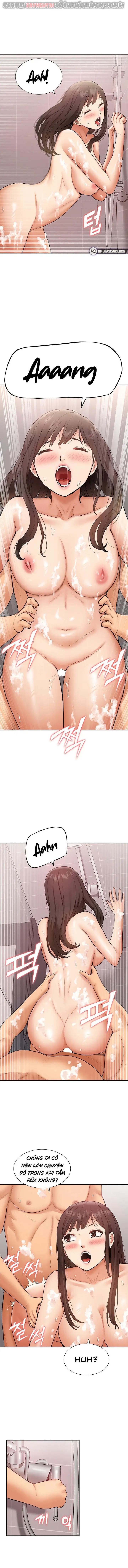 tôi là người bị thôi miên nhưng lại lập ra dàn harem idol chapter 24 9