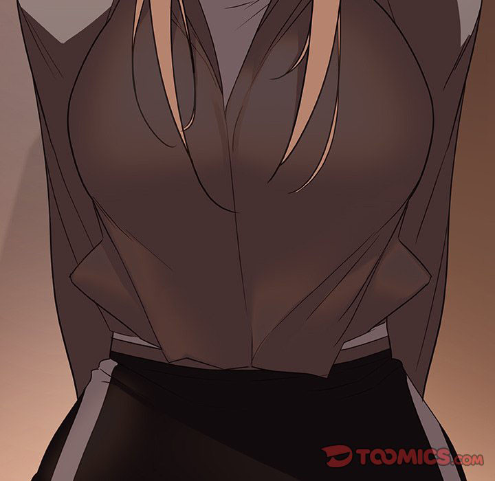 hoa tàn chapter 20 39