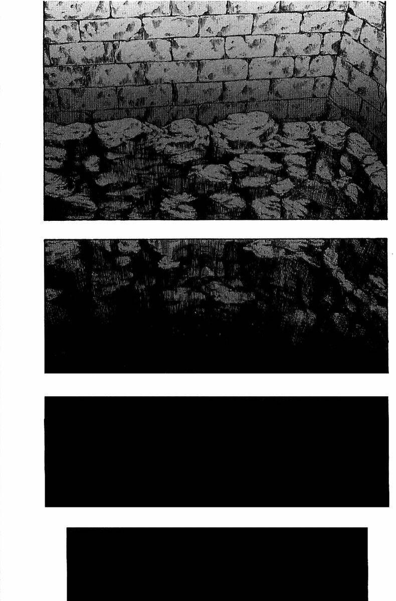 hoàng phi hồng phần iii chapter 21 11