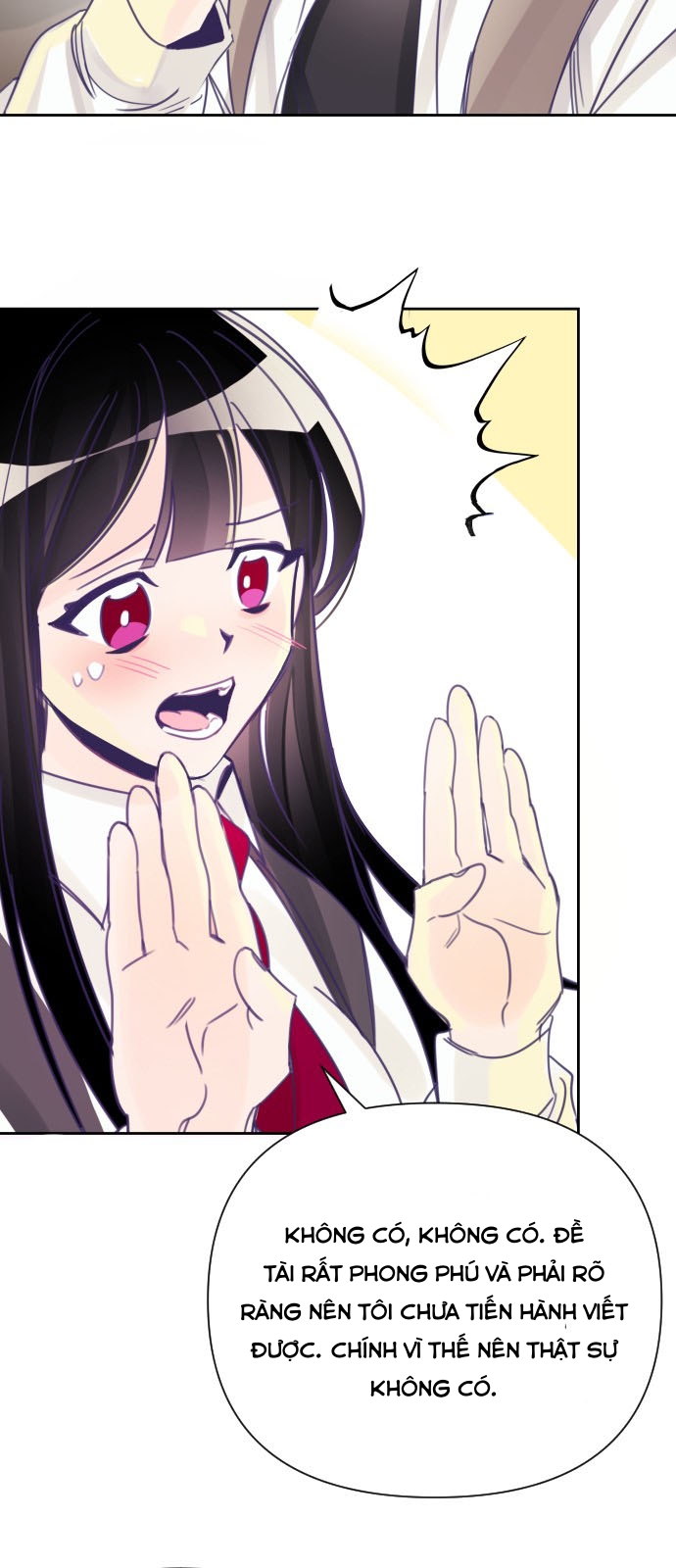 ji soo cuối cùng chapter 3 28