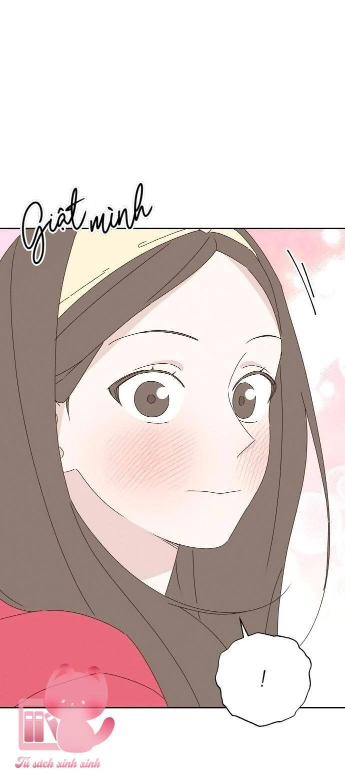 lén lút quện nhau chapter 24 18