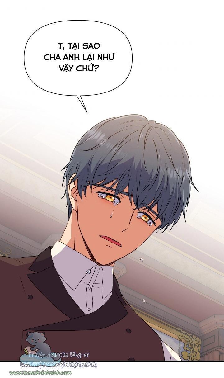 công nương khế ước của gia tộc công tước quái vật chapter 96 41