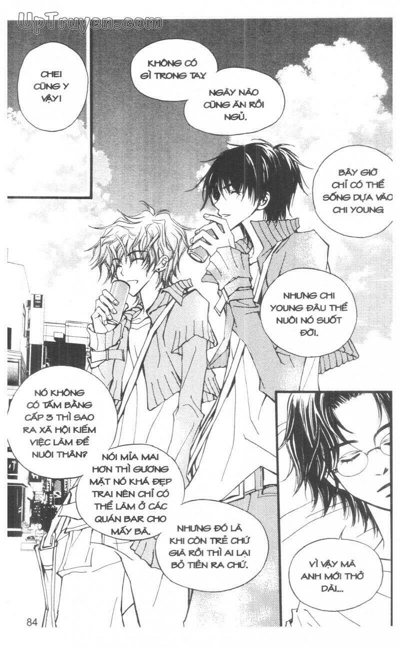 rolling chapter 5 83