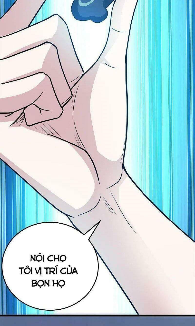 kiếm vũ chapter 218 28