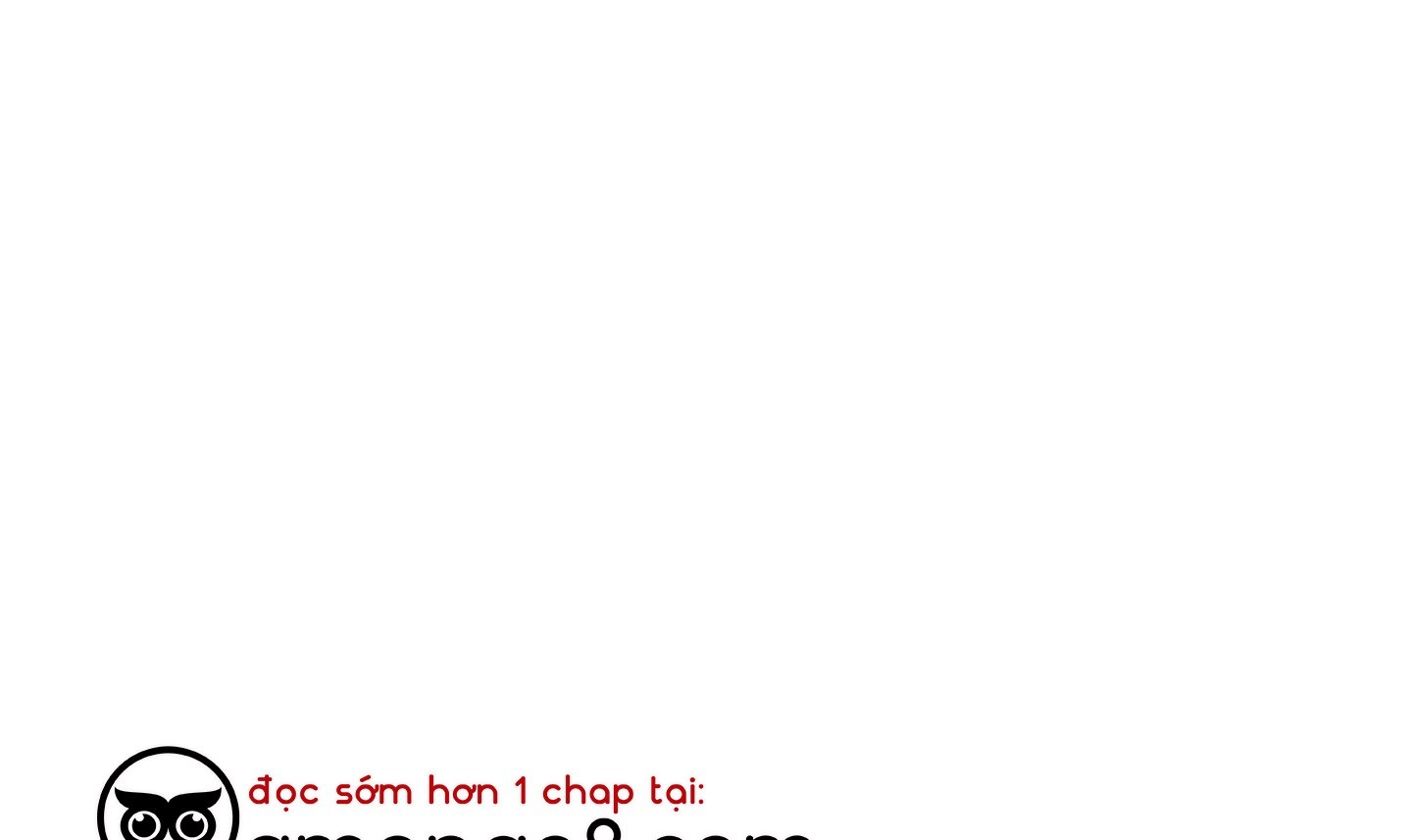 quan hệ chết chóc chapter 30 4