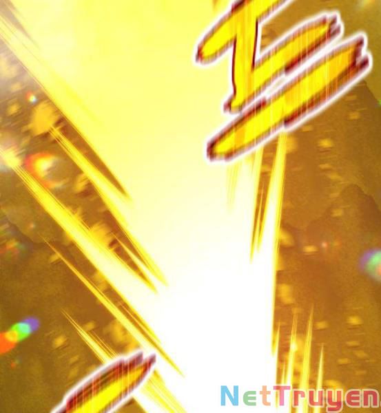 Gậy Gỗ Cấp 99+ chapter 4.1 112