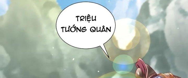 đại tần, ta là con tần thủy hoàng, giết địch thành thần chapter 22 87