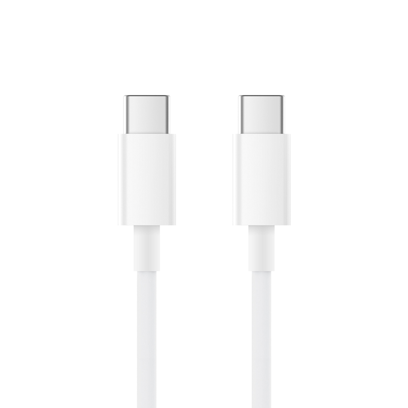 Dây cáp sạc Xiaomi USB Type C - Hàng Chính Hãng