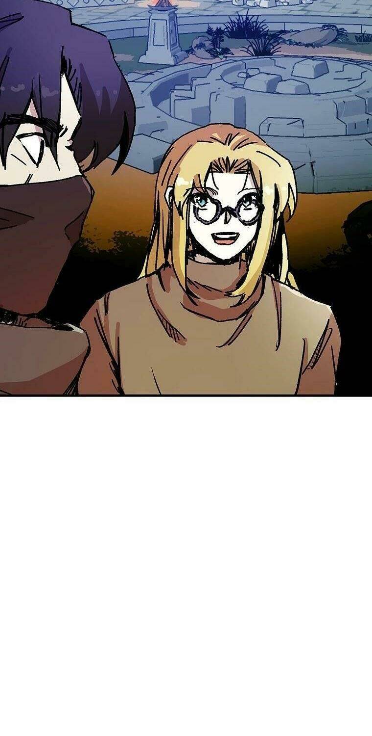 bug player - người chơi lỗi chapter 94 50