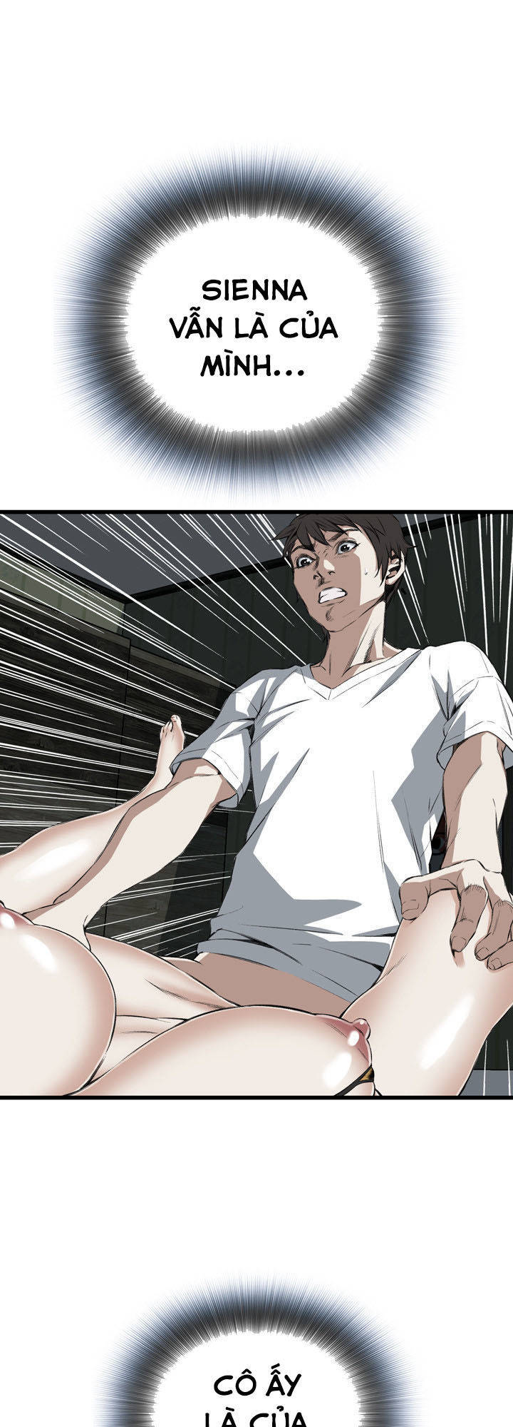 take a peek chapter 53 53