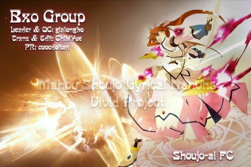 mahou shoujo lyrical nanoha vivid chapter 12 40