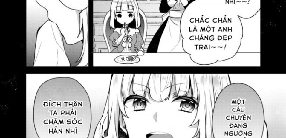 tearmoon empire story chapter 2.1 23