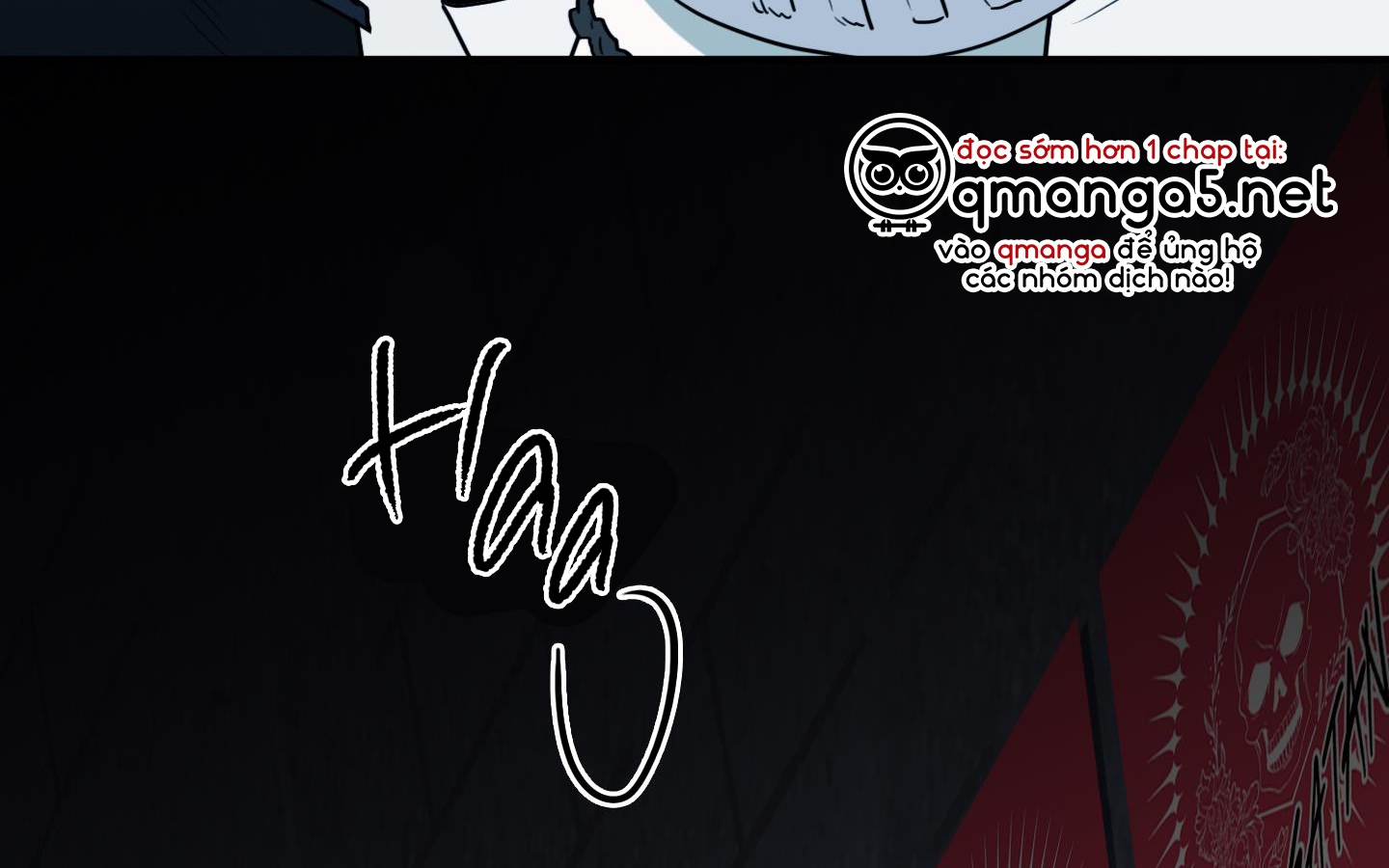 dear door chapter 155 36