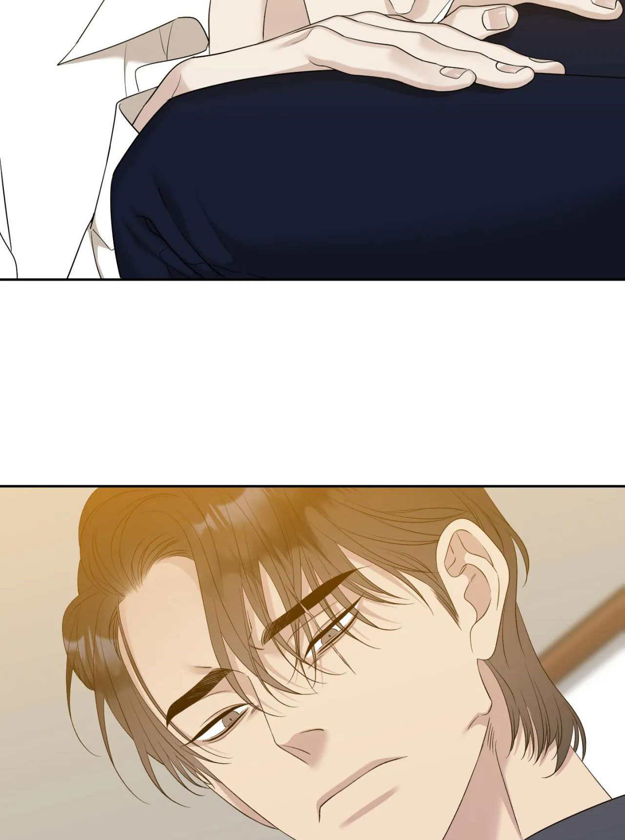 tên cặn bã chapter 19 52