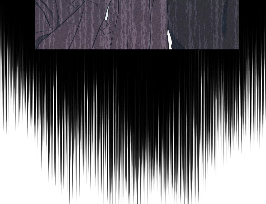 dải hợp âm trên đại dương xanh chapter 28 88