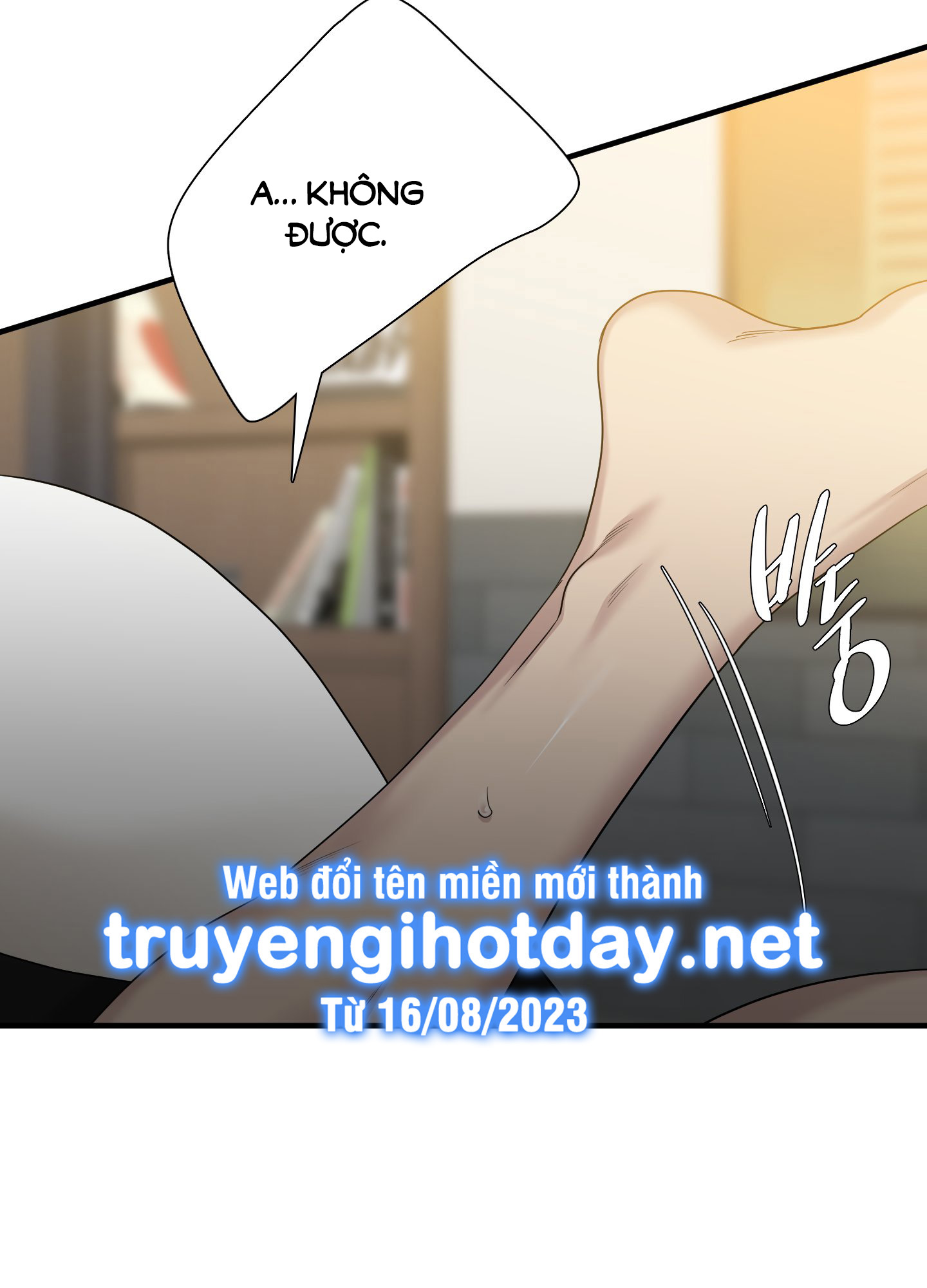 kẻ đê tiện chapter 60.2 8