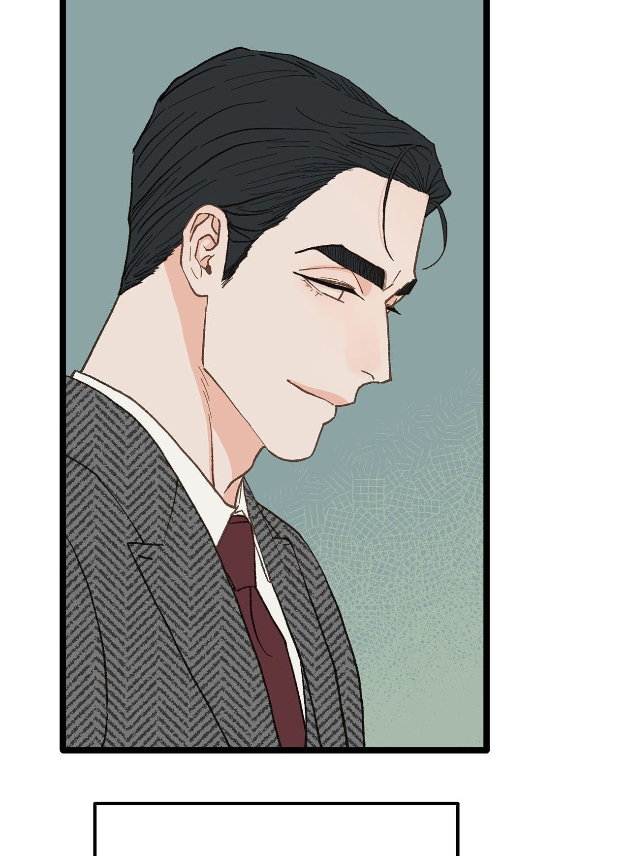 vùng cấm tình yêu của beta chapter 23 53