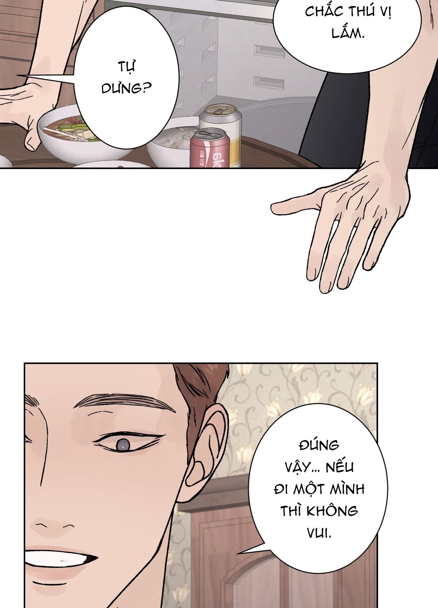 đêm kinh hoàng chapter 42 65