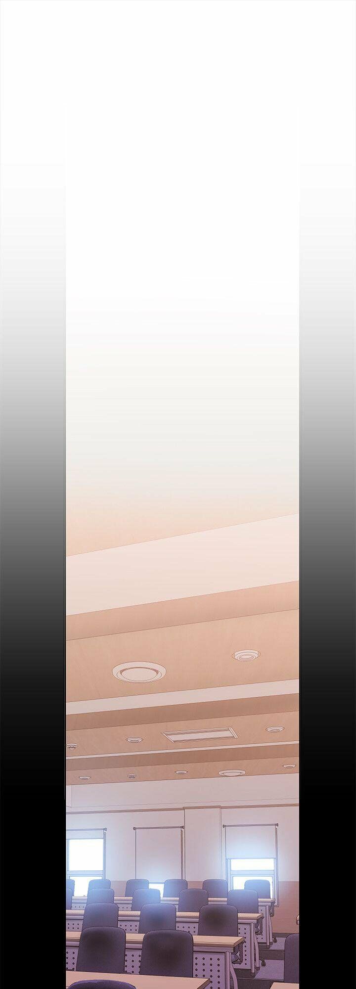 tân thế giới tuyệt vời chapter 26 8