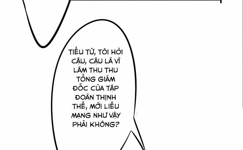 tối cường công nhân chapter 29 67