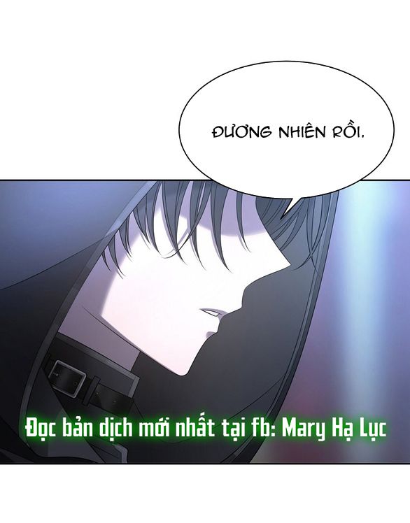 black haze - bản remake 2025 chapter 4 112