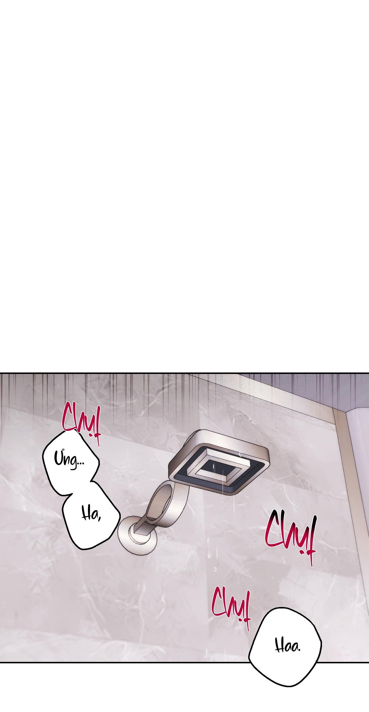 off track chapter 32 59