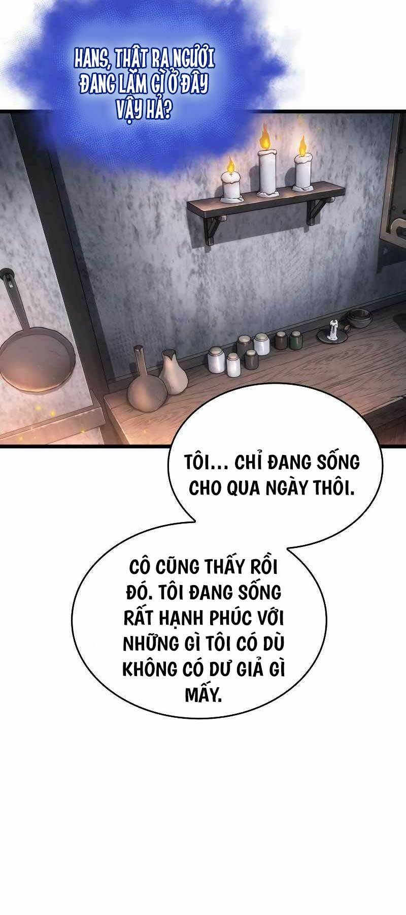 thế giới hậu tận thế chapter 103 11