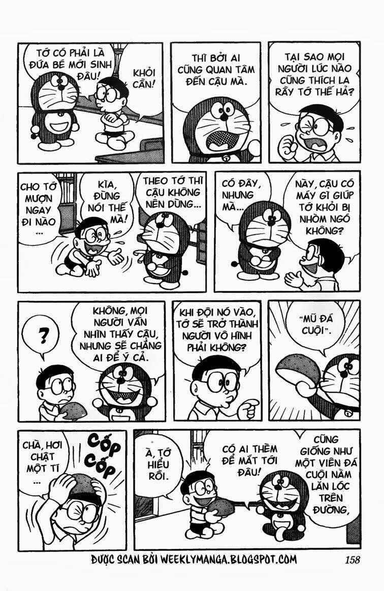 doraemon chapter 68 2