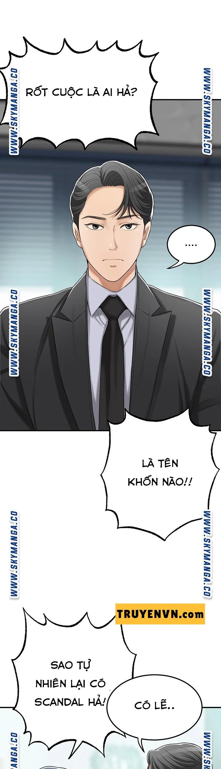 ham muốn chapter 45 22