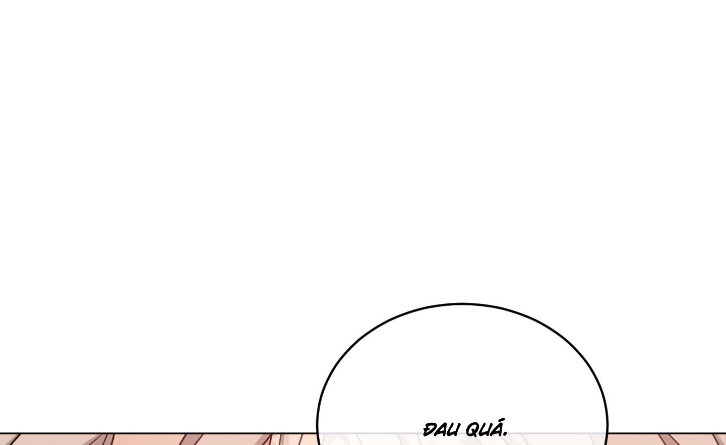 hội chứng minmotion chapter 35 201