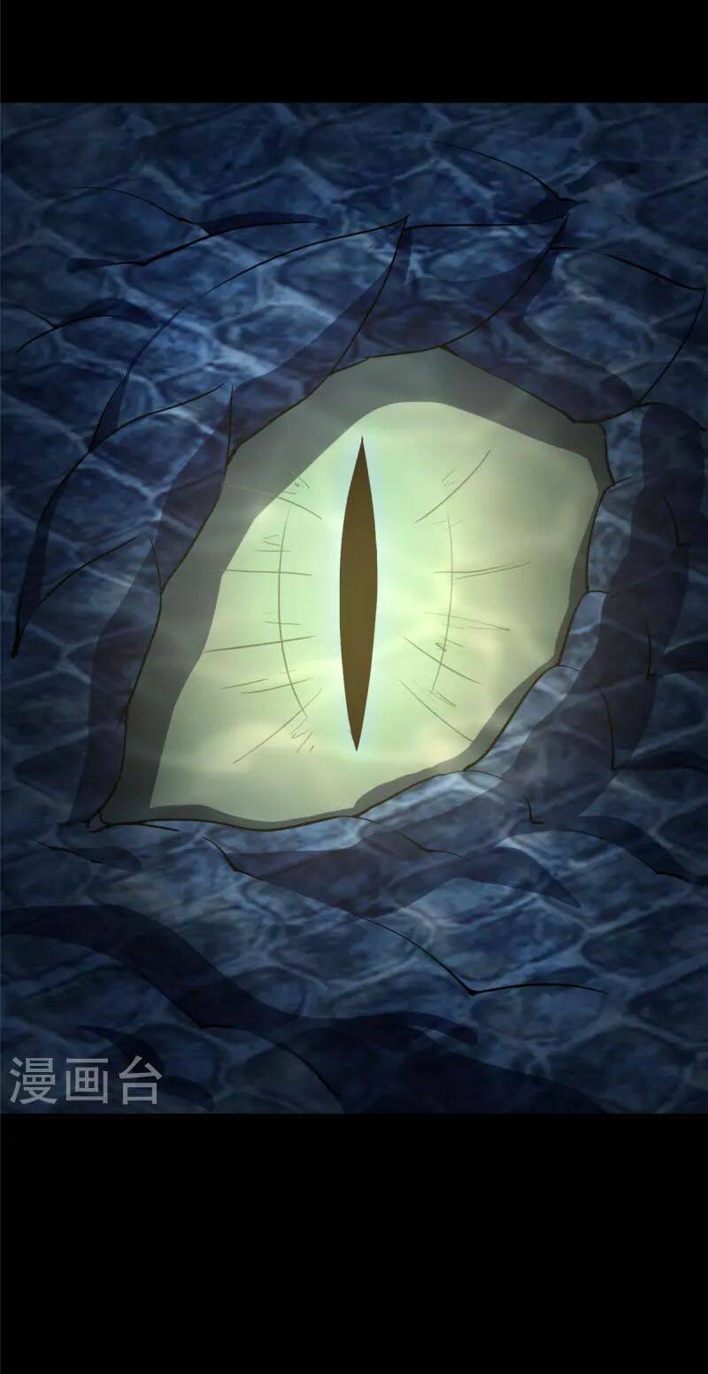 bạn gái virus của tôi chapter 318 21