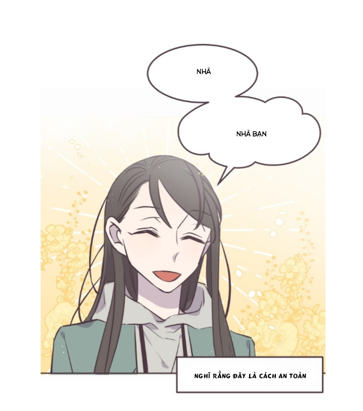 2091km bước đến bên anh chapter 2 9