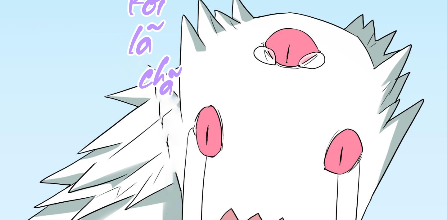 dear door chapter 134 116